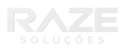 Raze Soluções